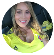 <em>Daniela S.(Reseña Verificada)</em>