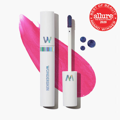 Bellaria - Lip Stain Masque