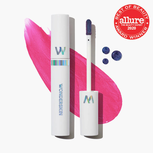 Bellaria - Lip Stain Masque