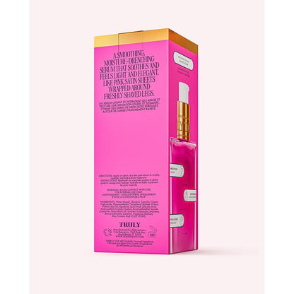 Bellaria - Smooth Legend Serum After Save