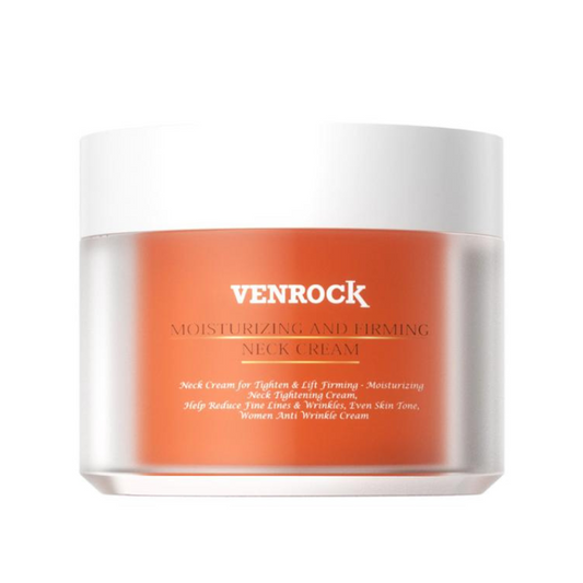 Bellaria - Crema Facial Anti Arrugas Venrock