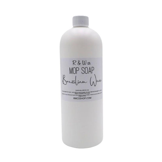 Bellaria - Jabón para Fregar con Aroma Intenso