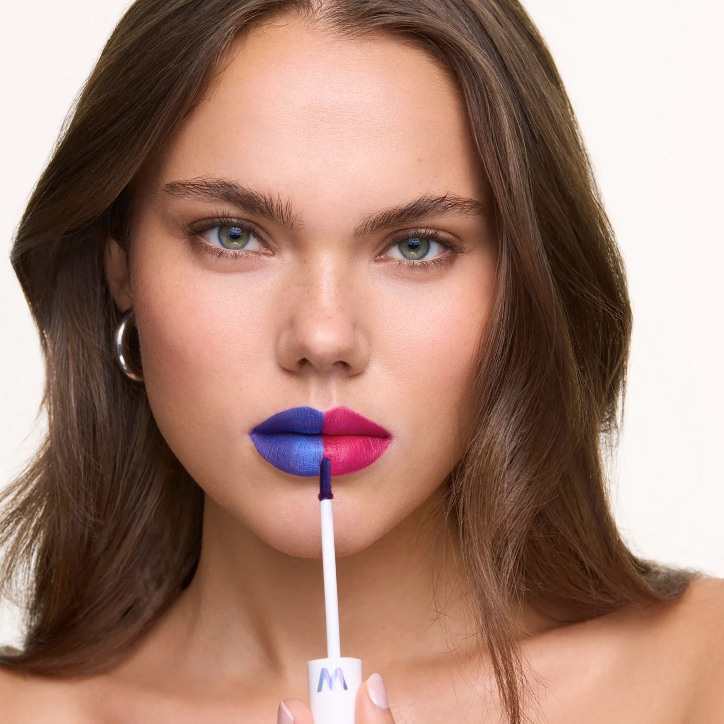 Bellaria - Lip Stain Masque