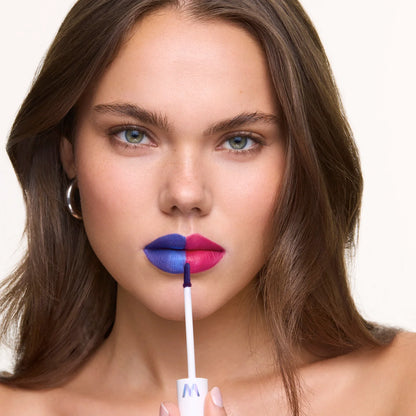 Bellaria - Lip Stain Masque