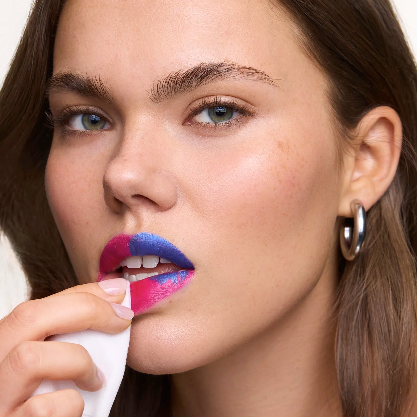 Bellaria - Lip Stain Masque