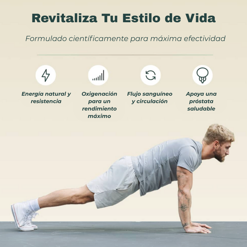 Bellaria - Paquete Ultimate de Salud Snap Supplements