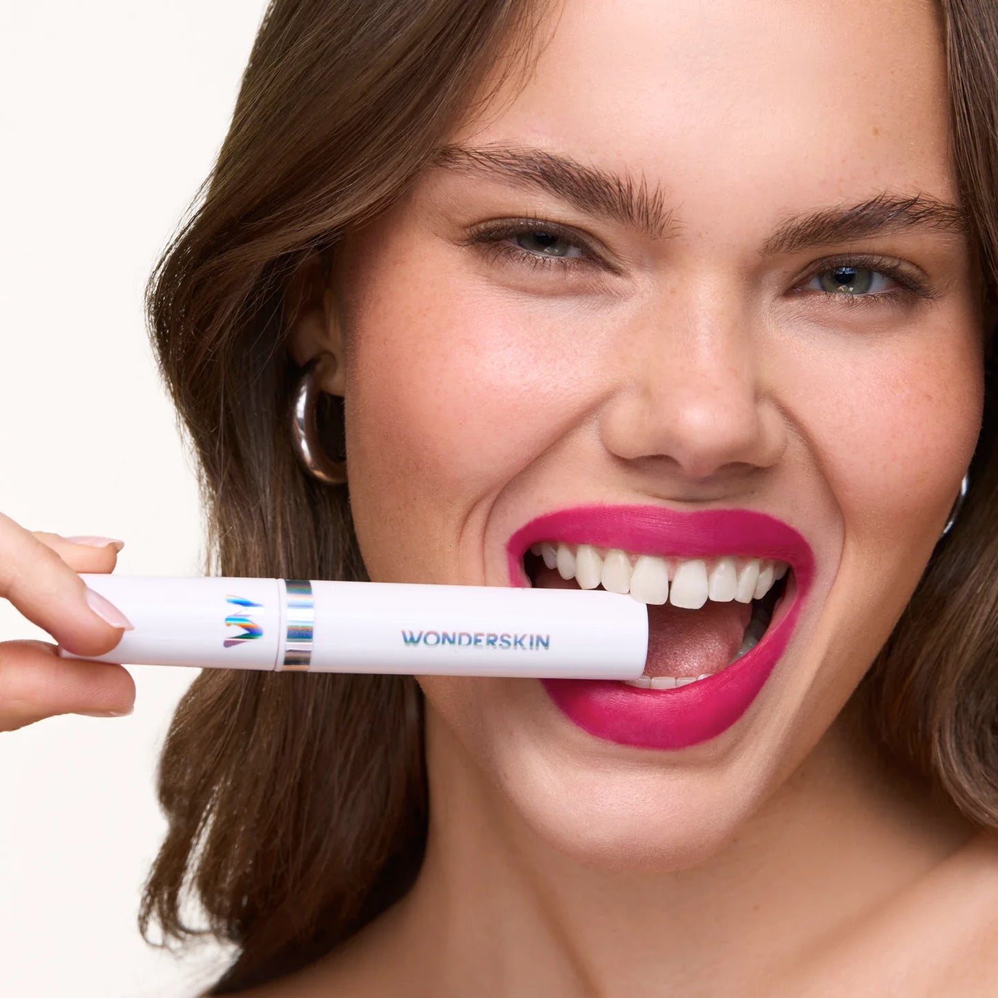 Bellaria - Lip Stain Masque