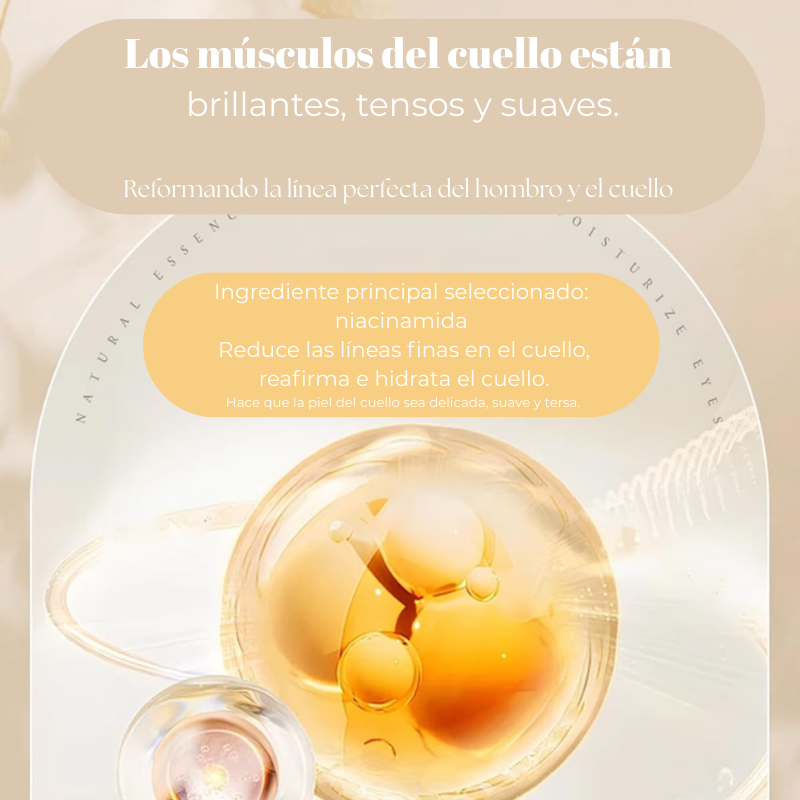 Bellaria - Crema Facial Anti Arrugas Venrock