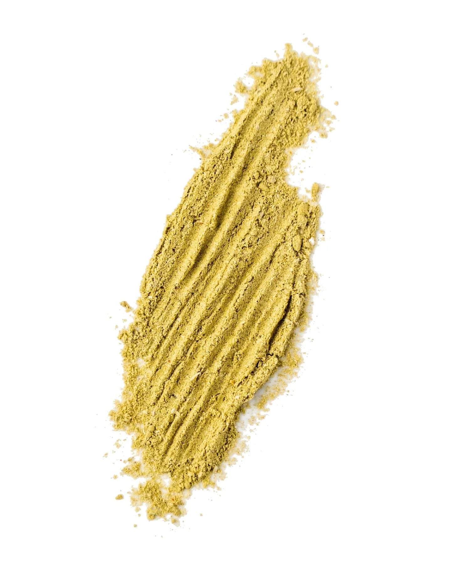 Bellaria - Limpieza de Colon Bella All Natural 400gramos