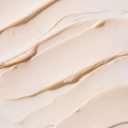 Bellaria - Crema Esculpidora y Tonificante para brazos goPure