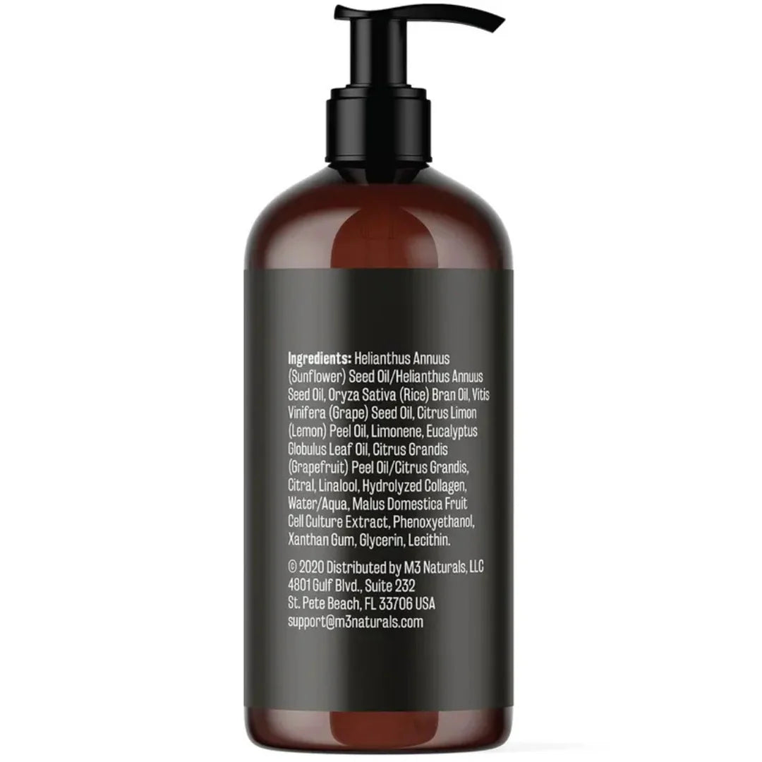 Bellaria - Aceite Anti Celulítico de Masaje