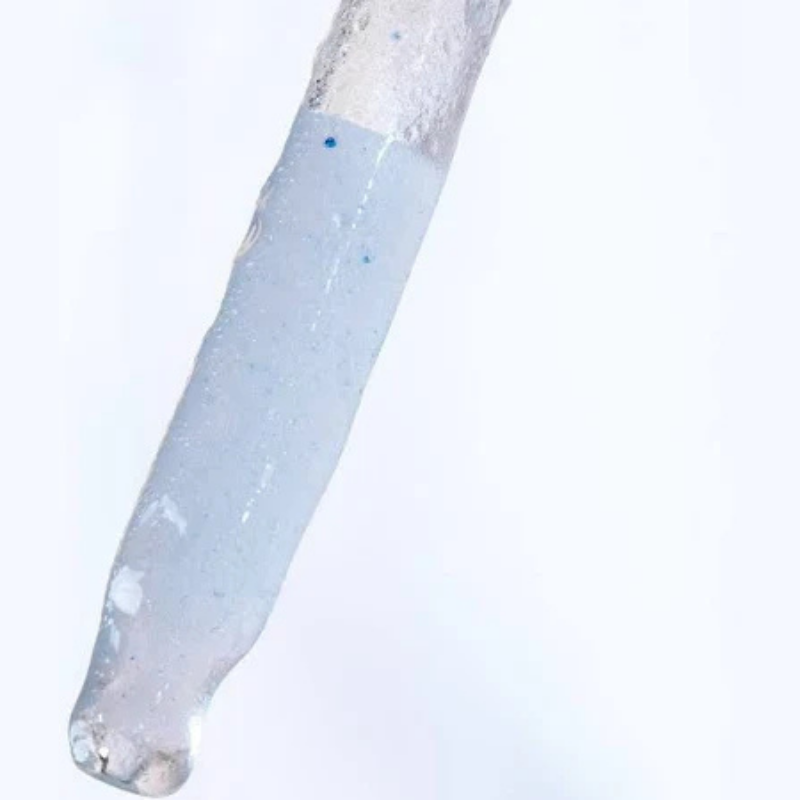 Bellaria - Jelly Booster Pigment Body Potion