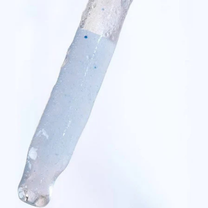 Bellaria - Jelly Booster Pigment Body Potion