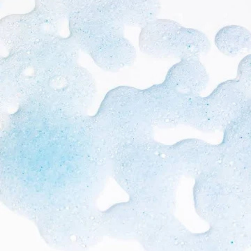 Bellaria - Jelly Booster Pigment Body Potion