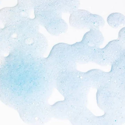 Bellaria - Jelly Booster Pigment Body Potion