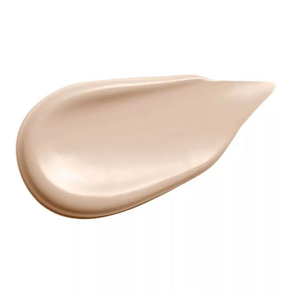 Bellaria - Crema BB M Perfect Cover SPF 42 PA+++ (50 ml)