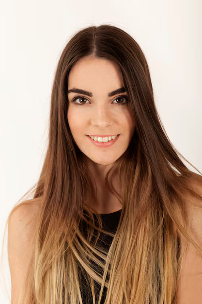 <em>Laura G.(Reseña Verificada)</em>