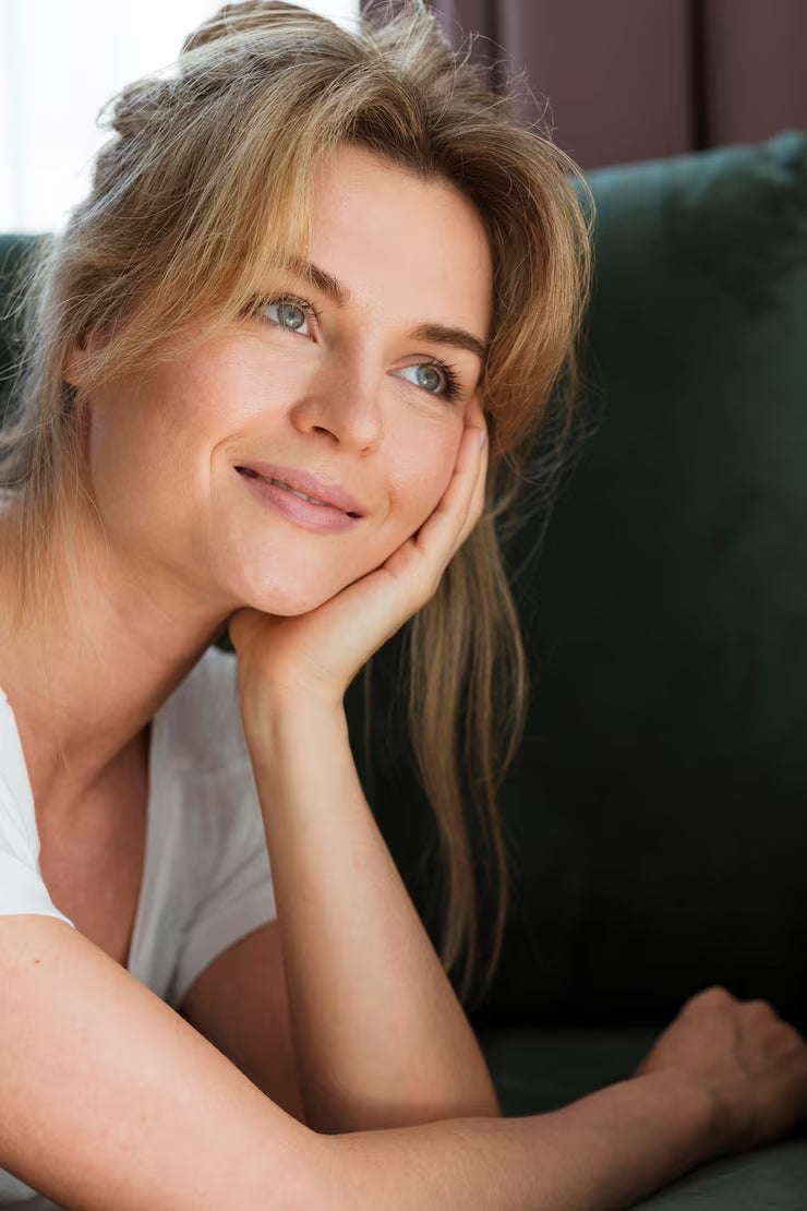 <em>Julia S.(Reseña Verificada)</em>