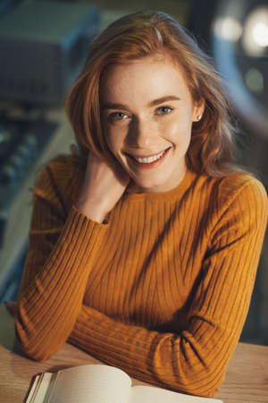 <em>Sofia M.(Reseña Verificada)</em>