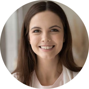 <em>Daniela B.(Reseña Verificada)</em>