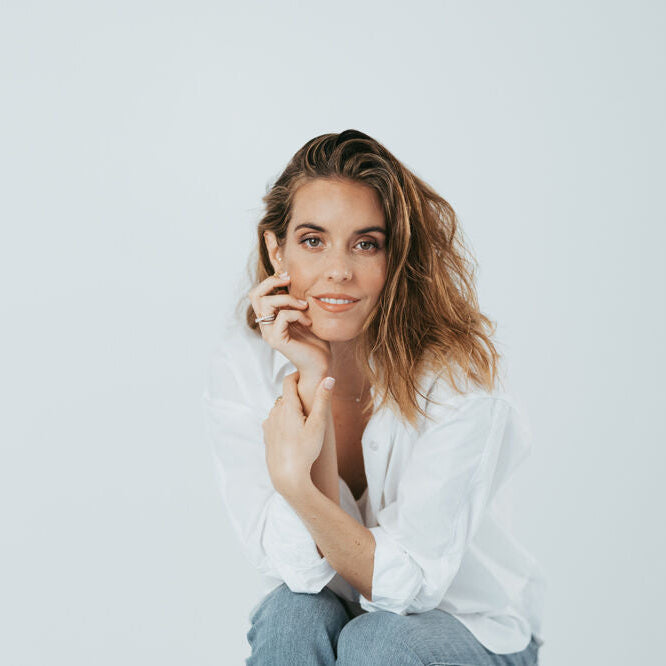 <em>Ángela B.(Reseña Verificada)</em>